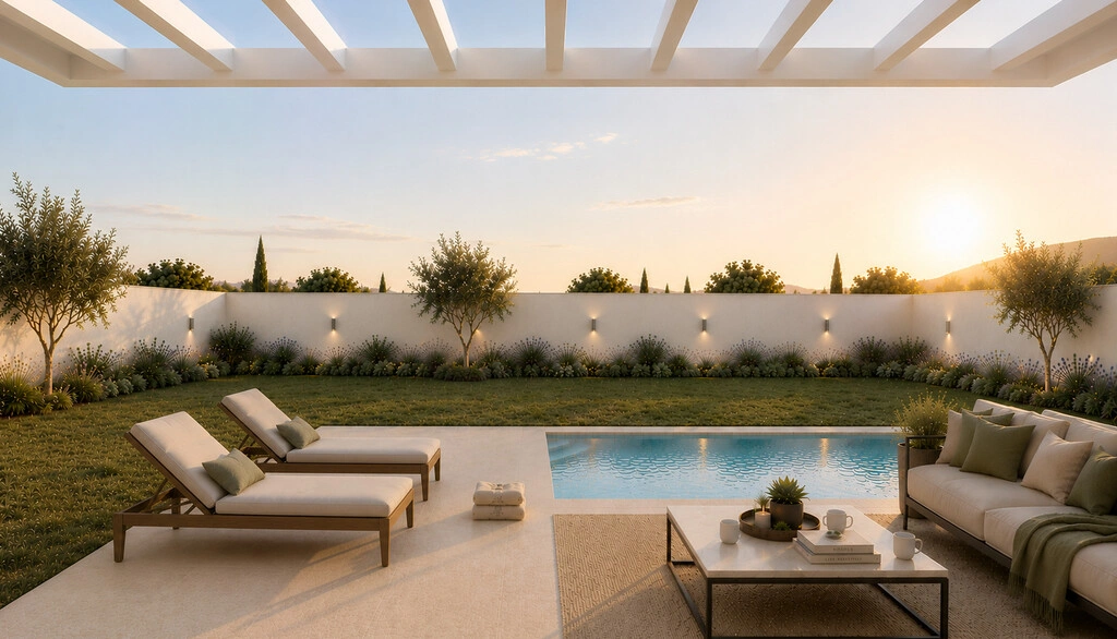 1 - venta apartamento vista al mar vari ática grecia