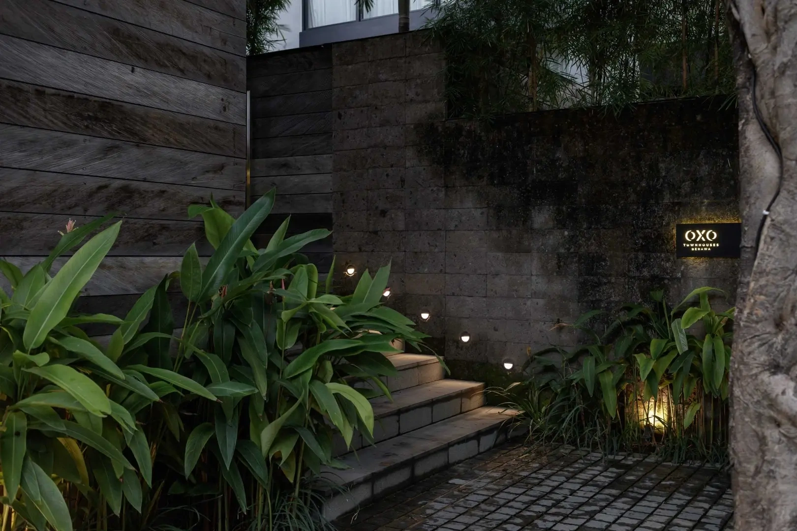 2 - villa for sale in badung bali indonesia