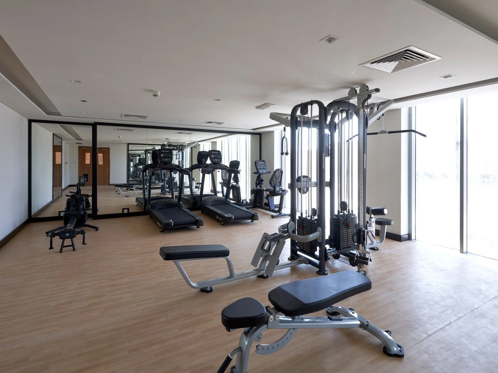2 - vente appartement abu dhabi abu dhabi émirats arabes unis