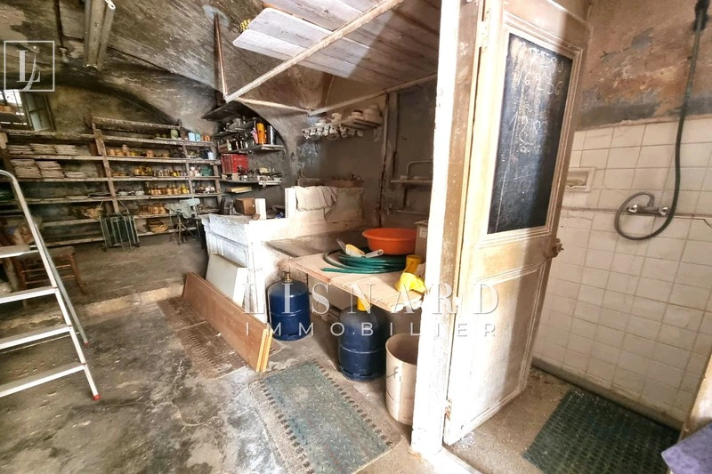 2 - verkoop huis vallauris alpes-maritimes frankrijk