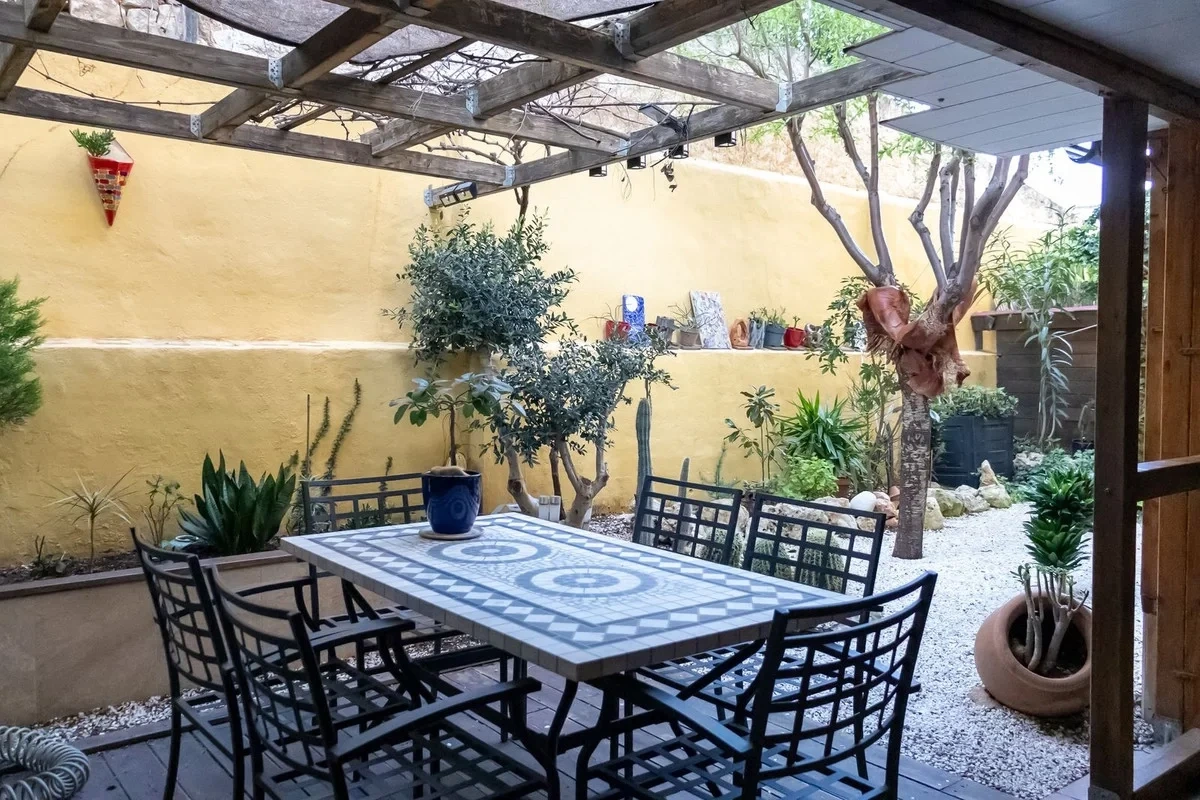 1 - продажа квартира arroyo de la miel - costa del sol андалусия испания