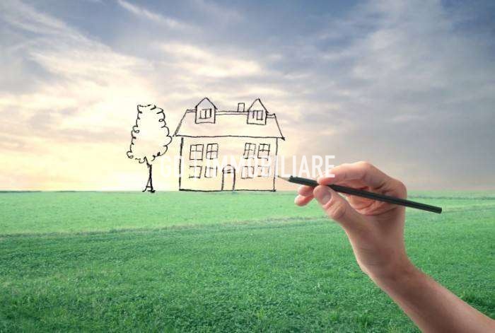 2 - venta terreno paese véneto italia