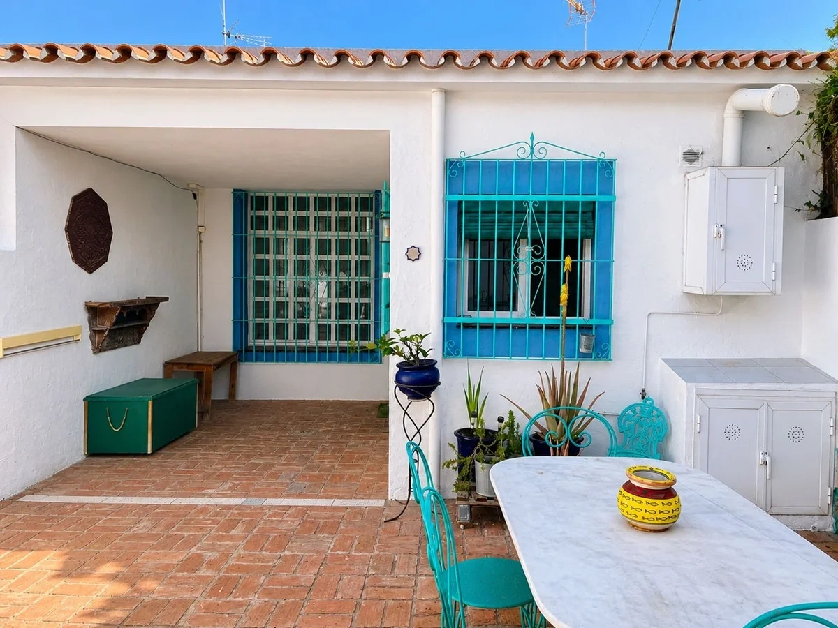 1 - verkauf haus nueva andalucia andalusien spanien