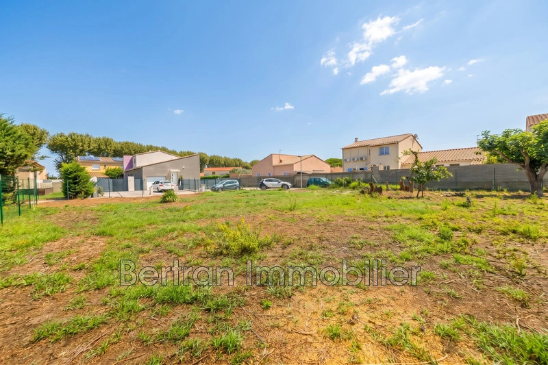 1 - vendita terreno claira pirenei-orientali francia