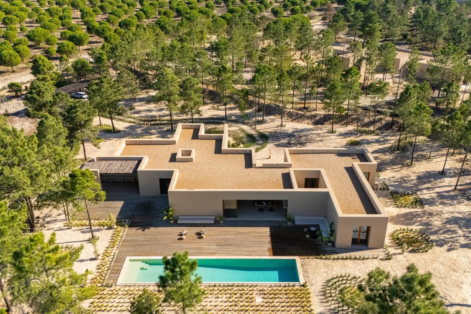 2 - verkauf haus melides alentejo portugal