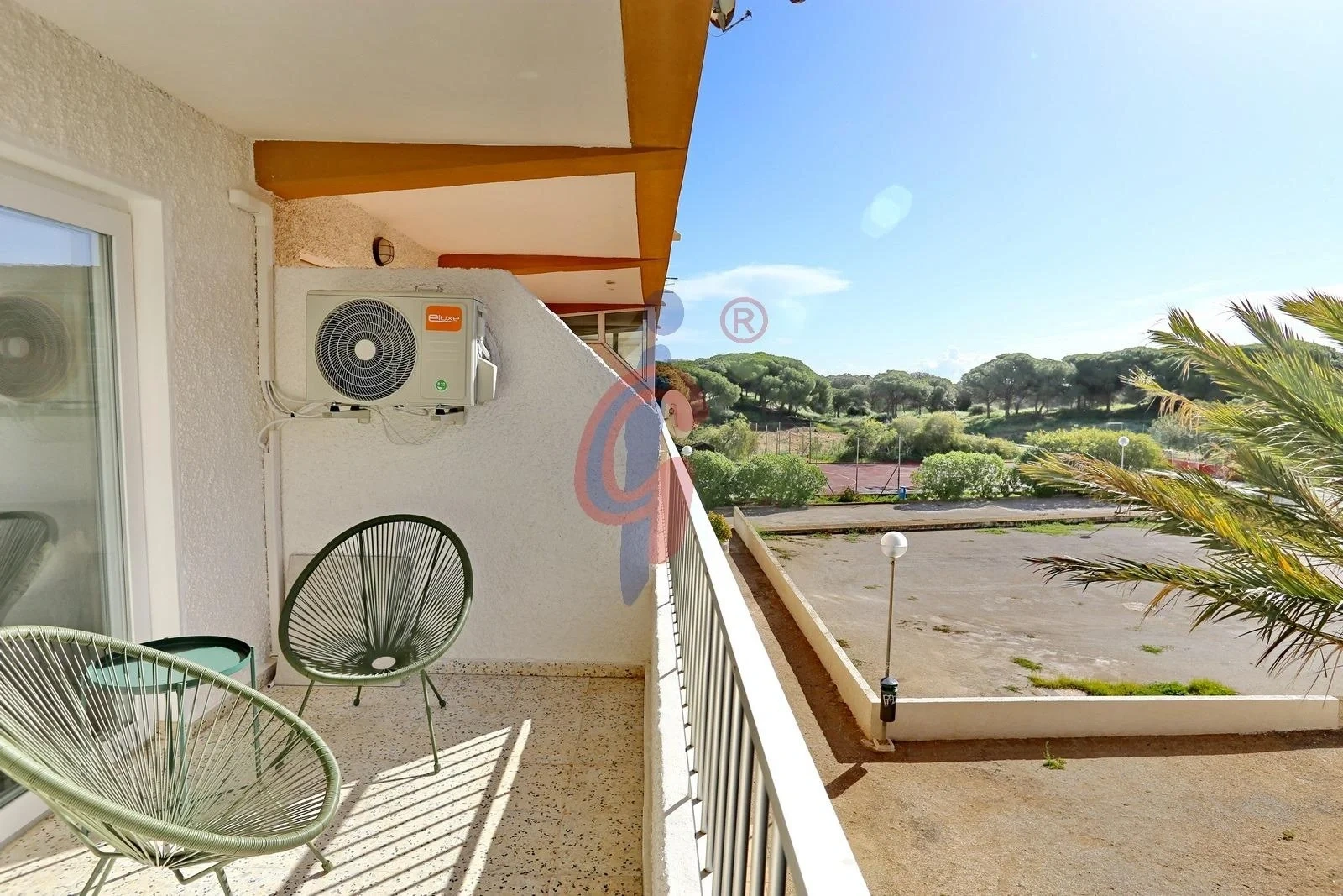 2 - verkoop appartement guardamar del segura valencian community spanje