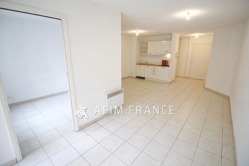 1 - vente appartement menton alpes-maritimes france