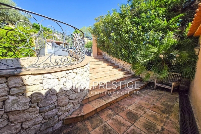 2 - house for sale in biot alpes-maritimes france