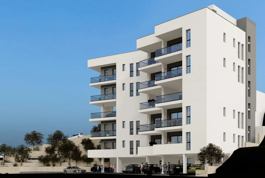 1 - verkauf wohnung limassol limassol zypern