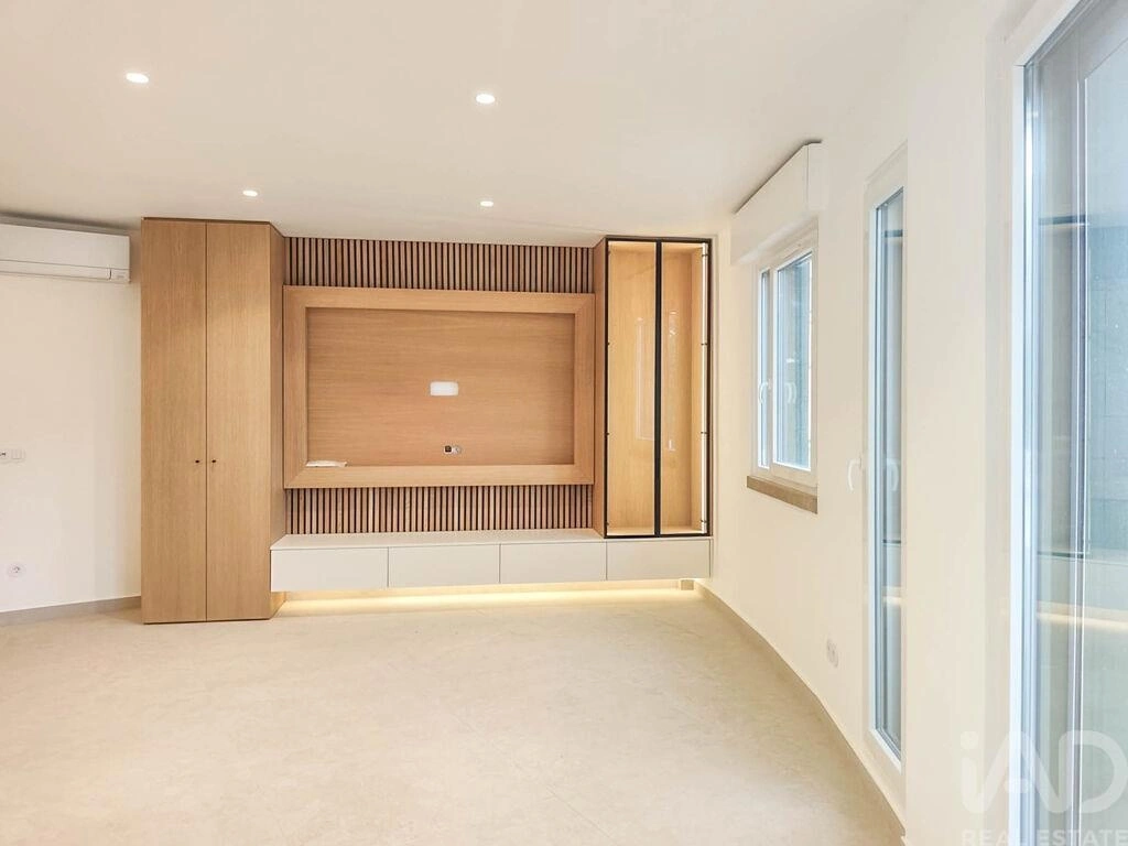 1 - venta apartamento leiria región centro portugal