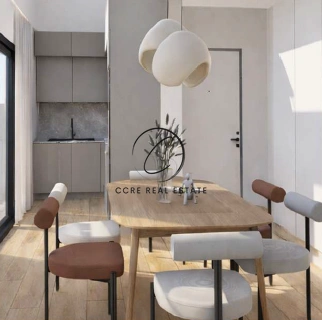 1 - venta apartamento nea smyrni ática grecia