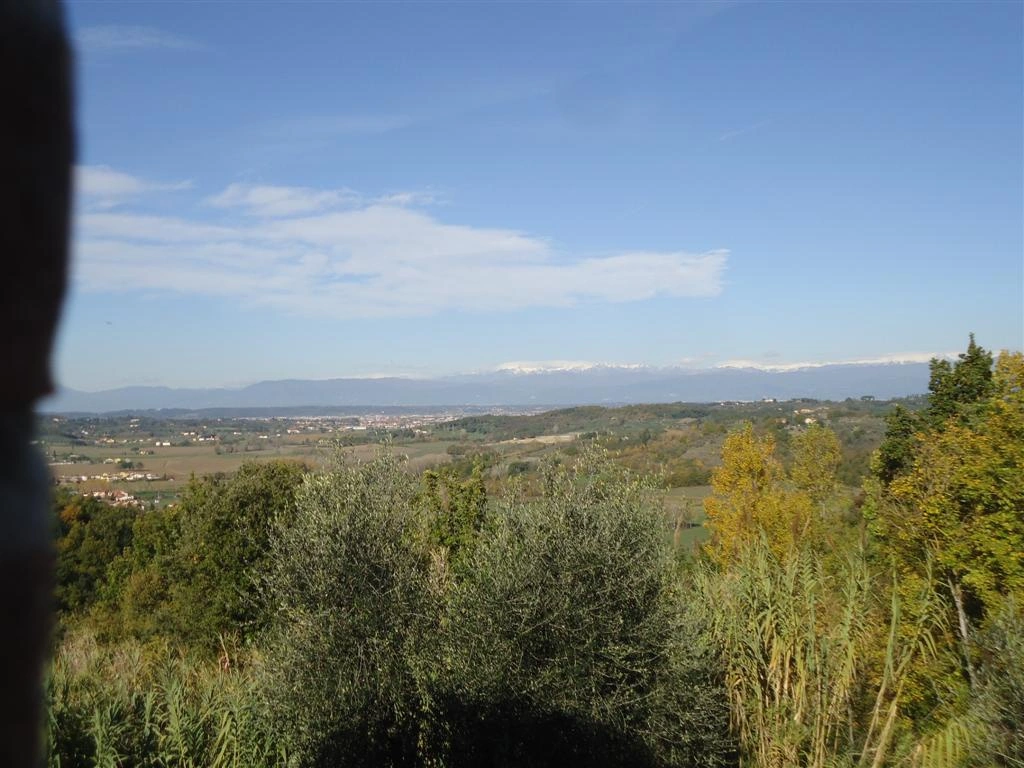 2 - venta comercio san miniato toscana italia