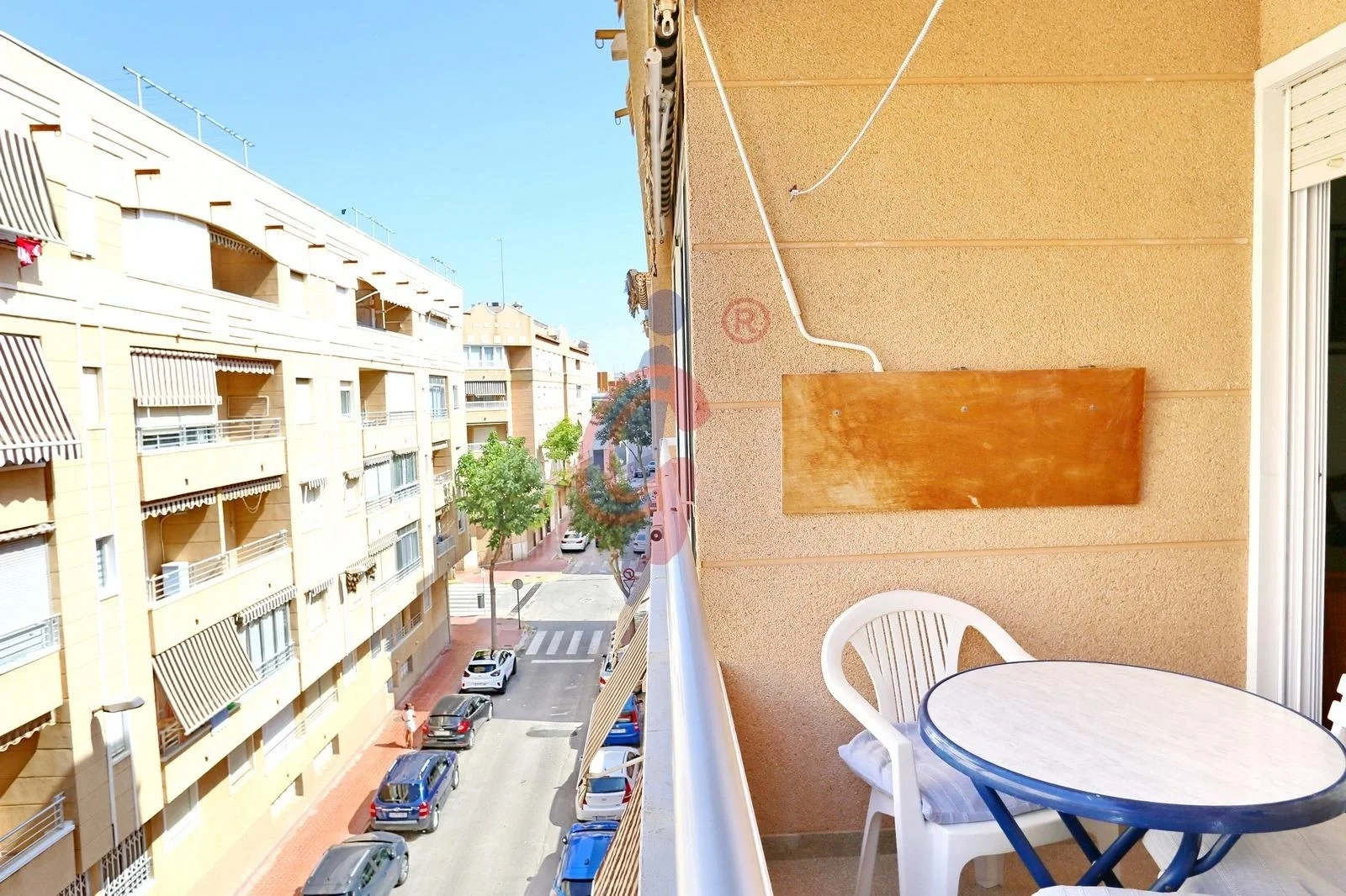 2 - vente appartement guardamar del segura communauté valencienne espagne