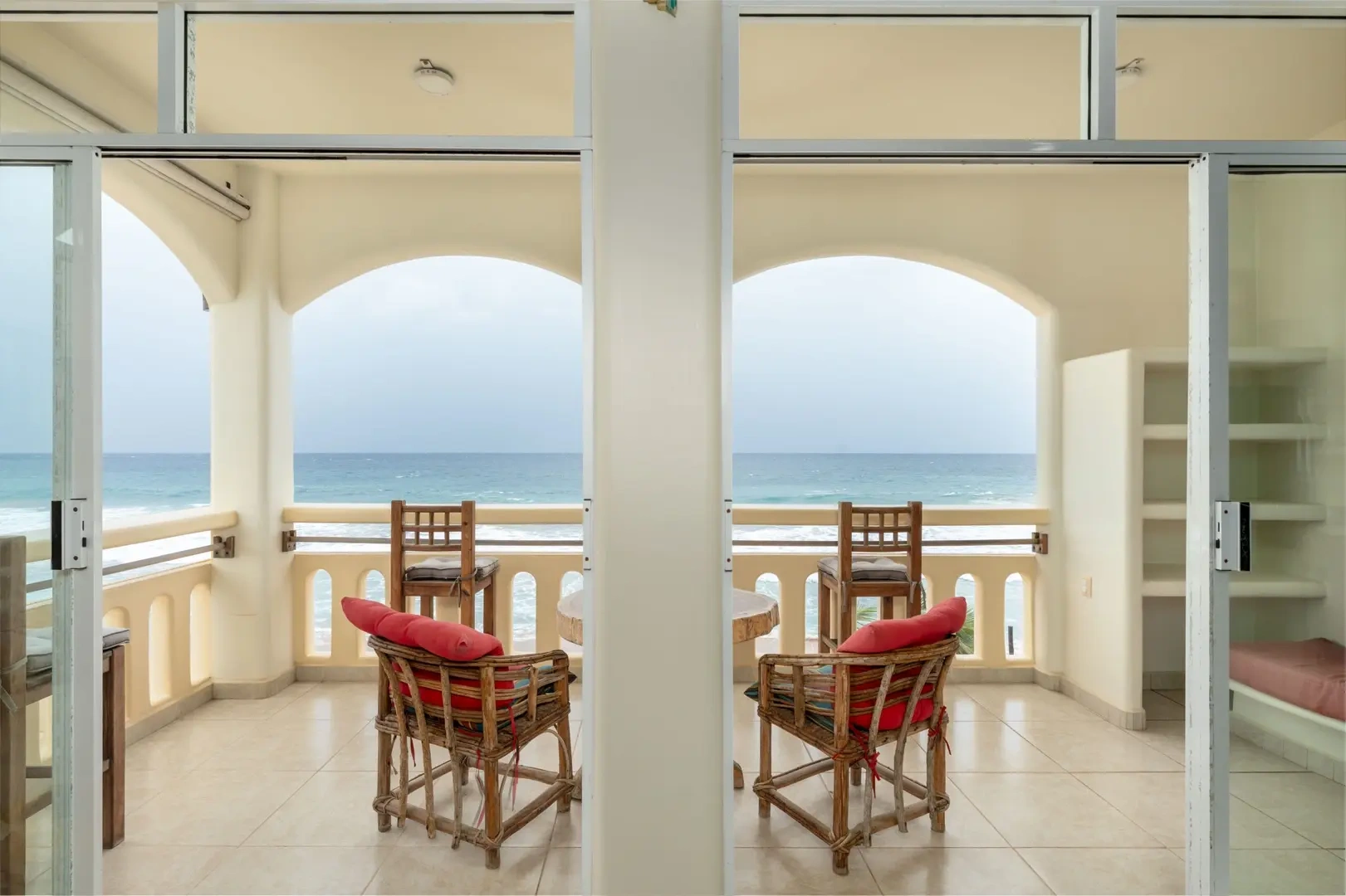 2 - verkauf wohnung direkt am wasser oaxaca oaxaca mexiko