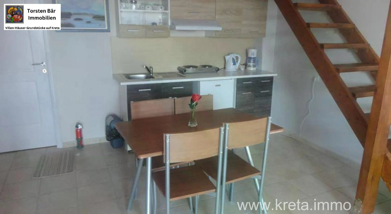 2 - venta edificio pitsídia creta grecia