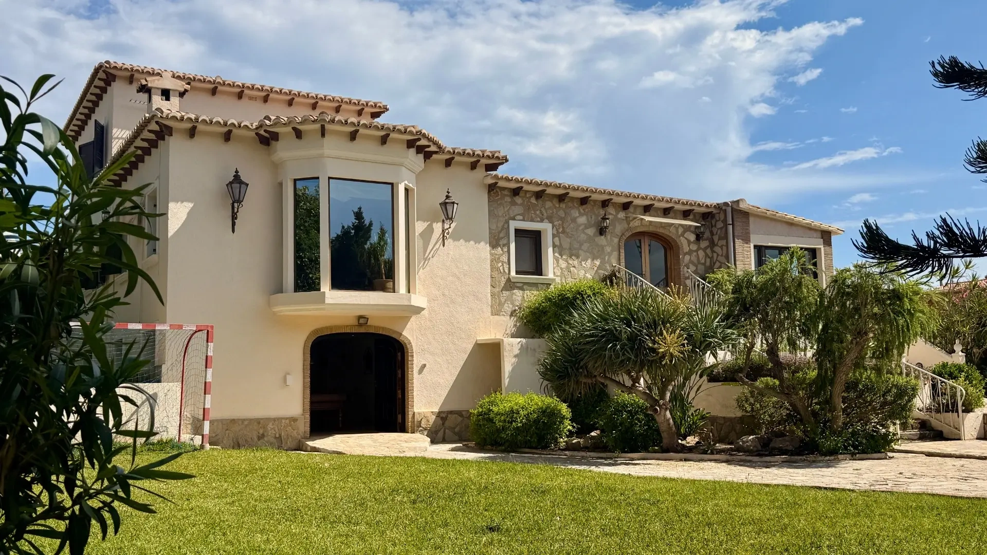 1 - vente villa denia - costa blanca communauté valencienne espagne
