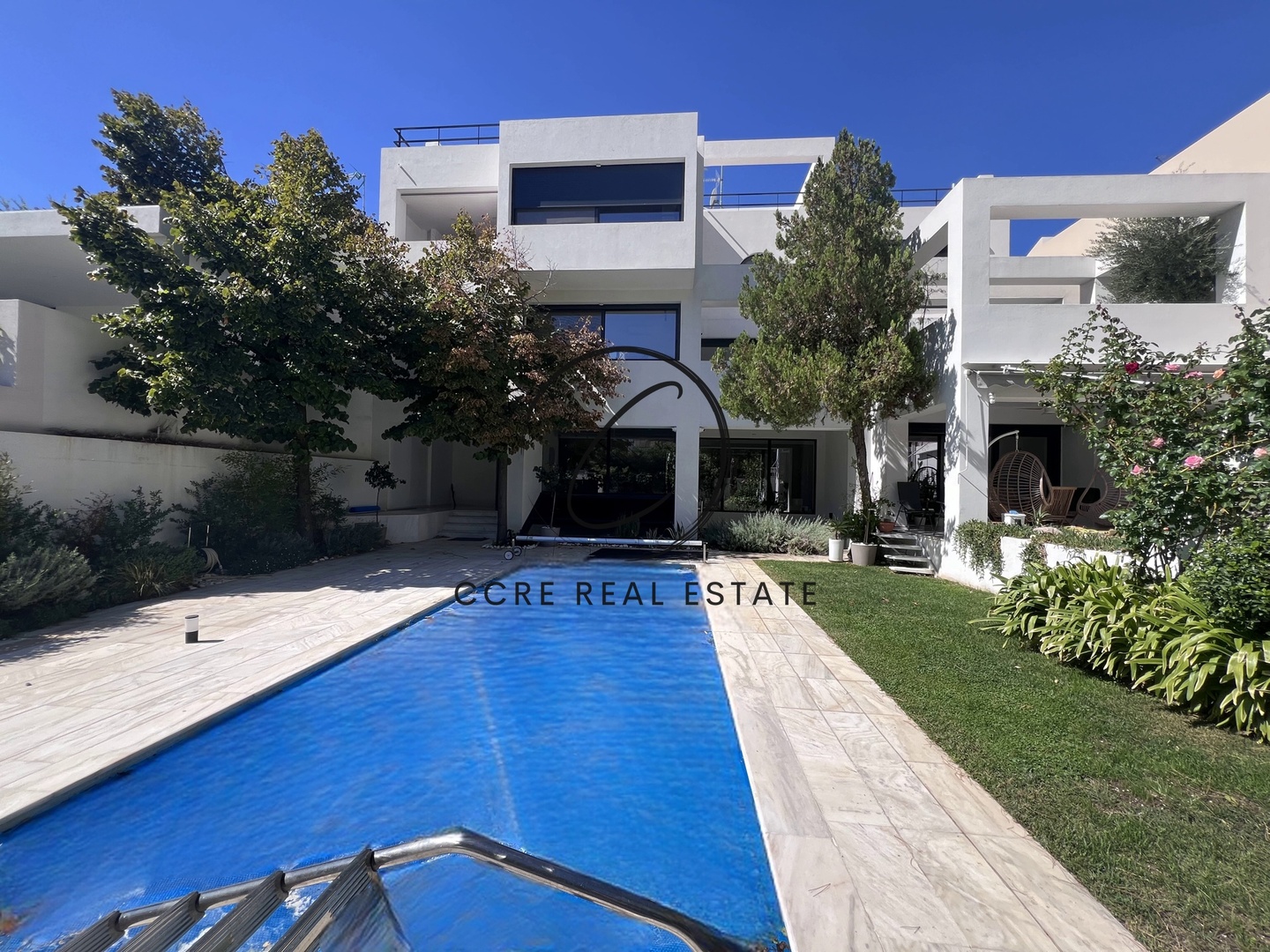1 - verkauf haus kifissia attika griechenland