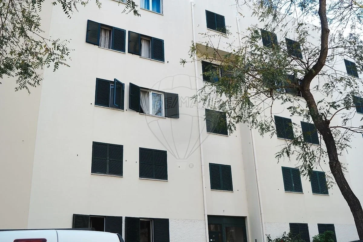 2 - verkoop appartement funchal madeira portugal