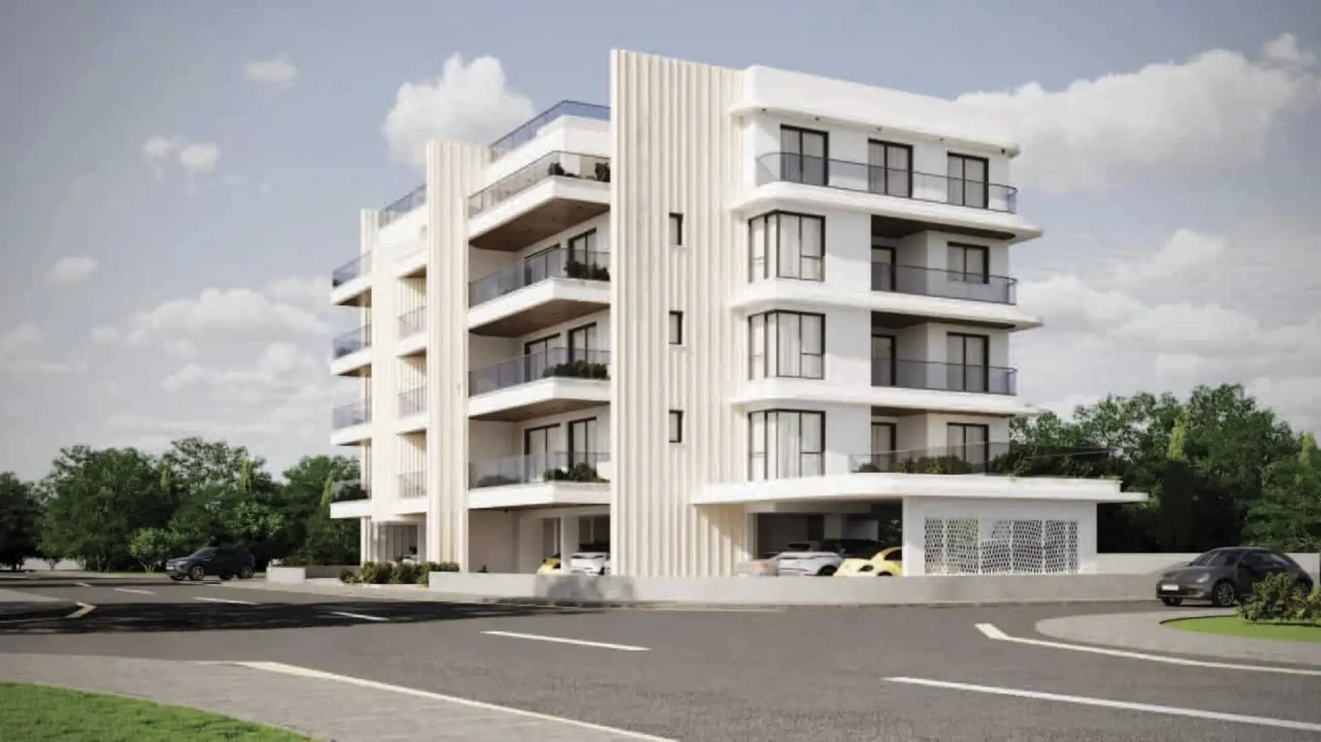 2 - verkauf wohnung larnaca larnaca zypern