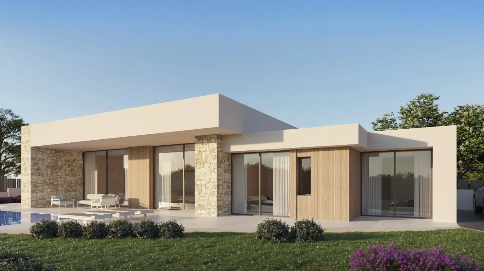 2 - verkauf haus denia - costa blanca valencia spanien