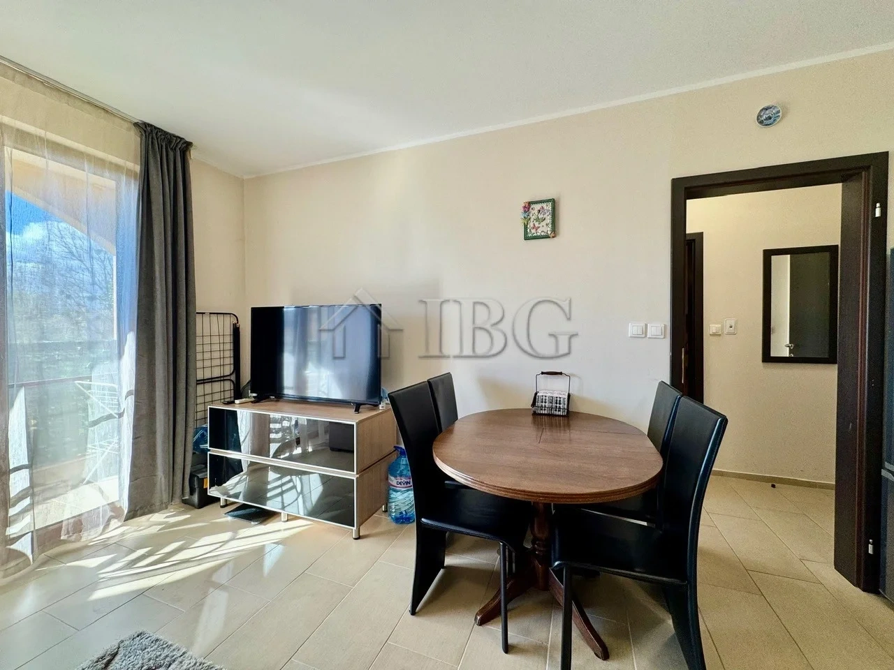 2 - venta apartamento sunny beach burgas bulgaria