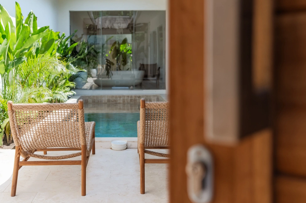1 - villa for sale in ungasan bali indonesia
