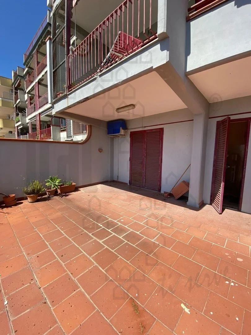 2 - apartment for sale in messina sicily italy