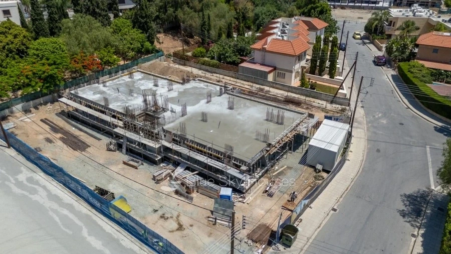 2 - verkauf wohnung limassol limassol zypern