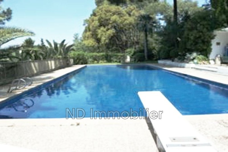 2 - vente appartement vue mer cannes alpes-maritimes france