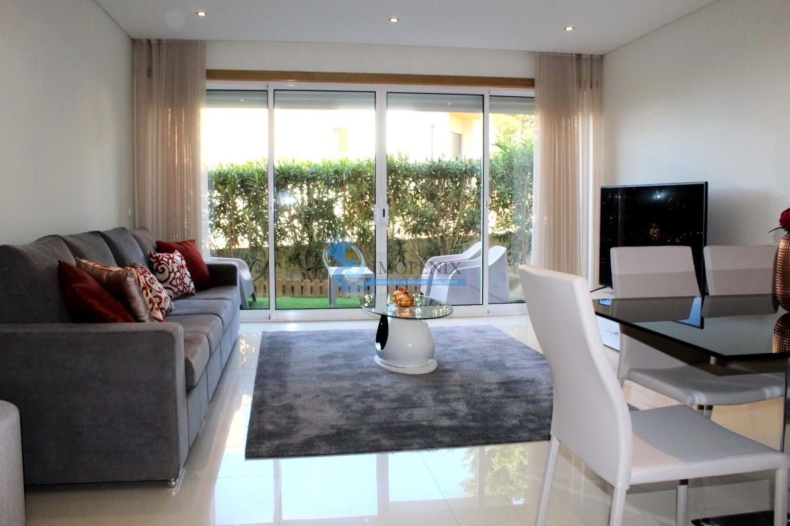 1 - sea view house for sale in albufeira algarve portugal