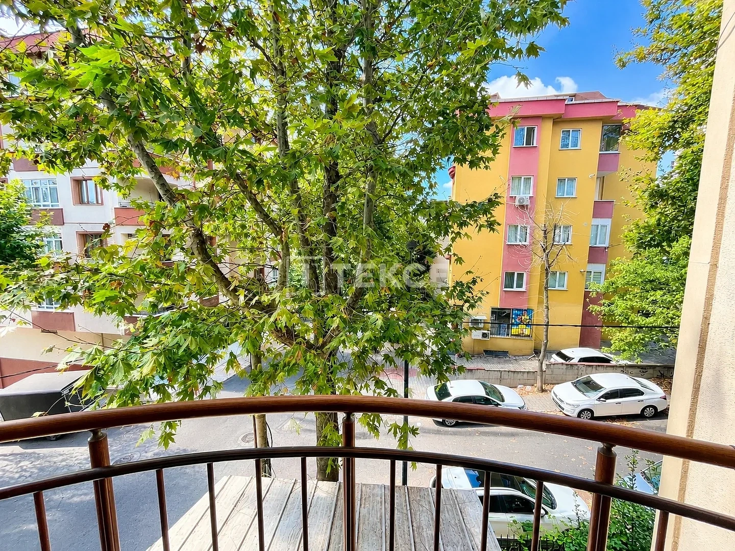 1 - venta villa vista al mar kartal istanbul turquía