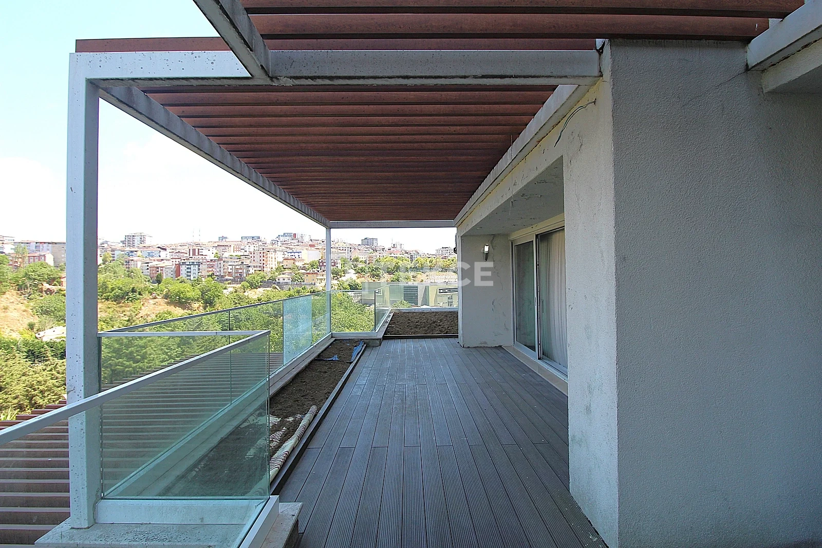 2 - venta apartamento eyüp istanbul turquía