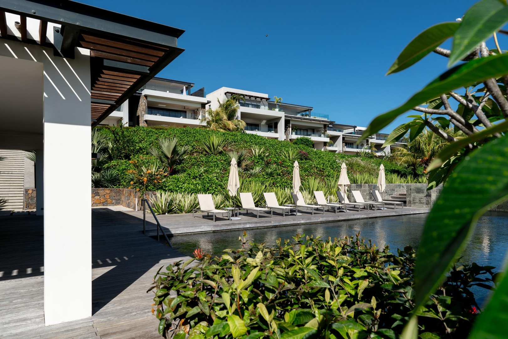 1 - venta casa vista al mar saint-antoine rivière du rempart mauricio