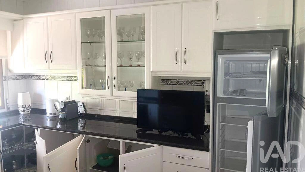 1 - apartment for sale in guimarães north region portugal