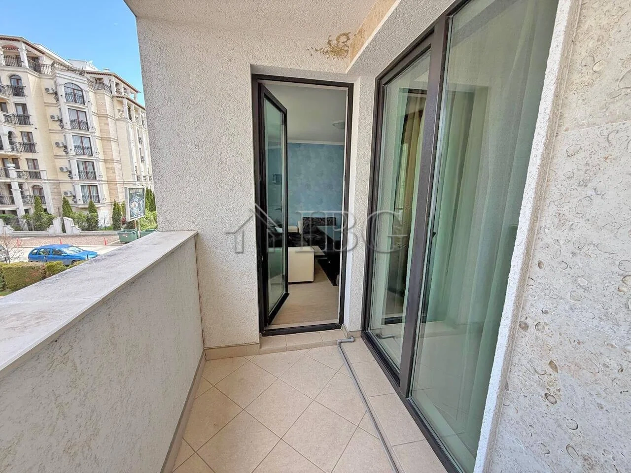 2 - venta apartamento a pie de playa sveti vlas burgas bulgaria