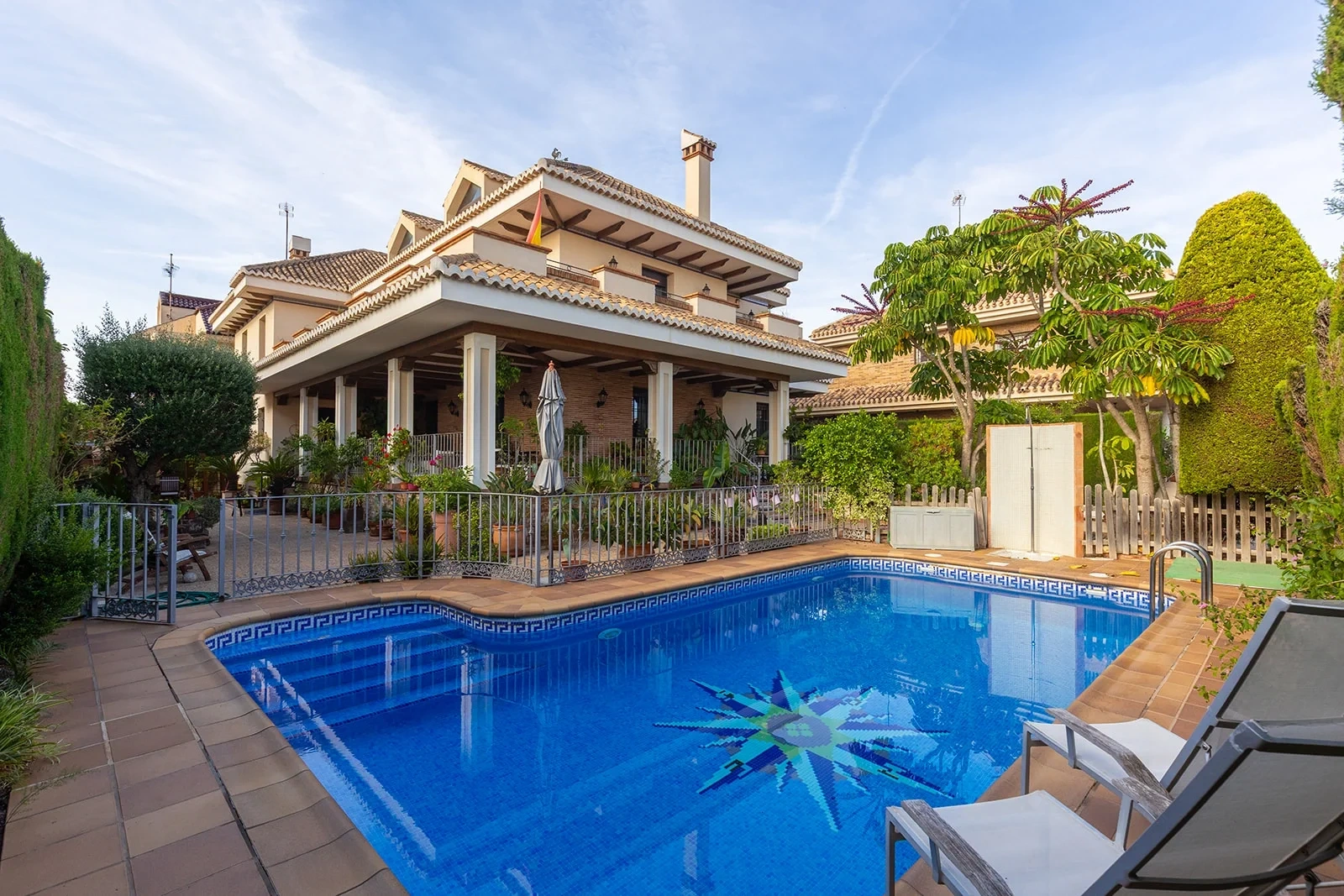 1 - verkoop huis torrevieja - costa blanca valencian community spanje