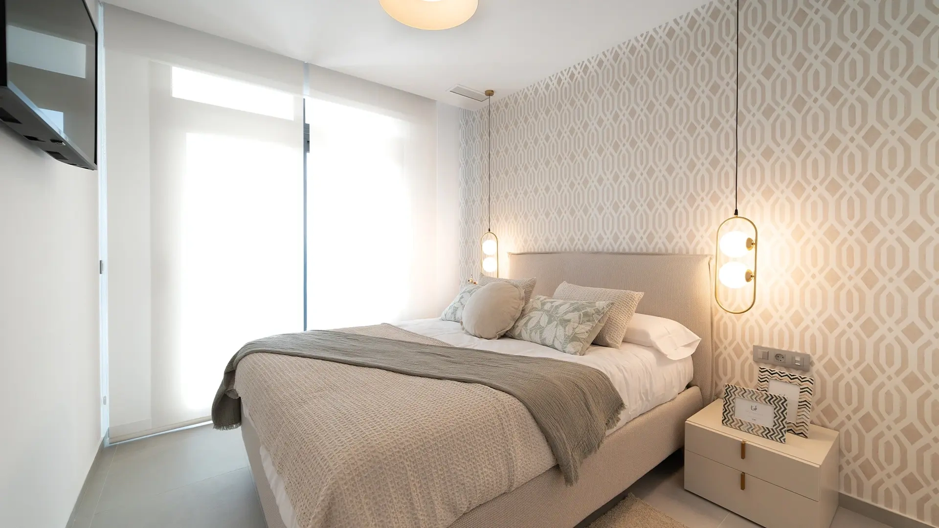 2 - verkauf wohnung benidorm - costa blanca valencia spanien