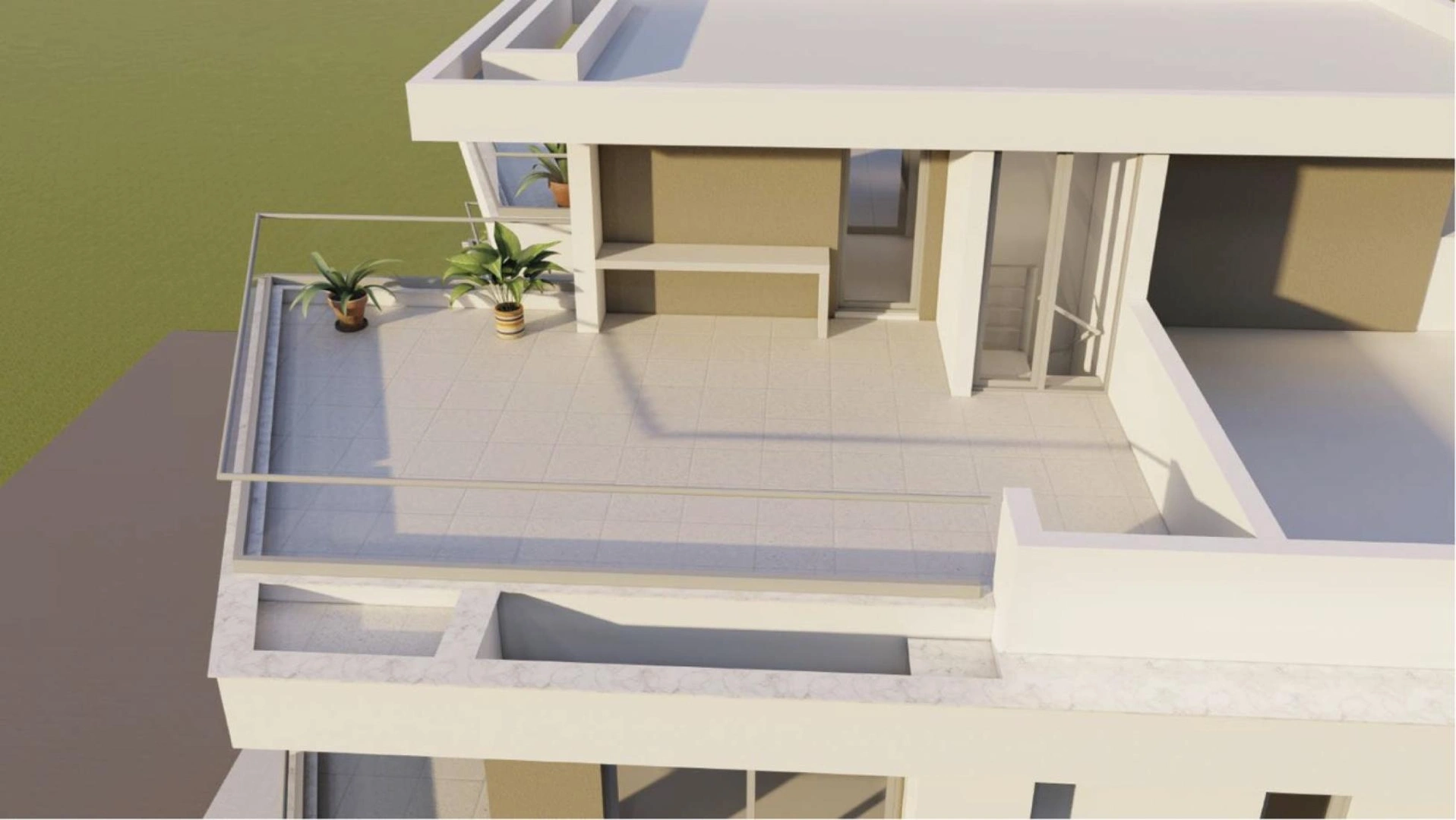 2 - vente appartement larnaca larnaca chypre