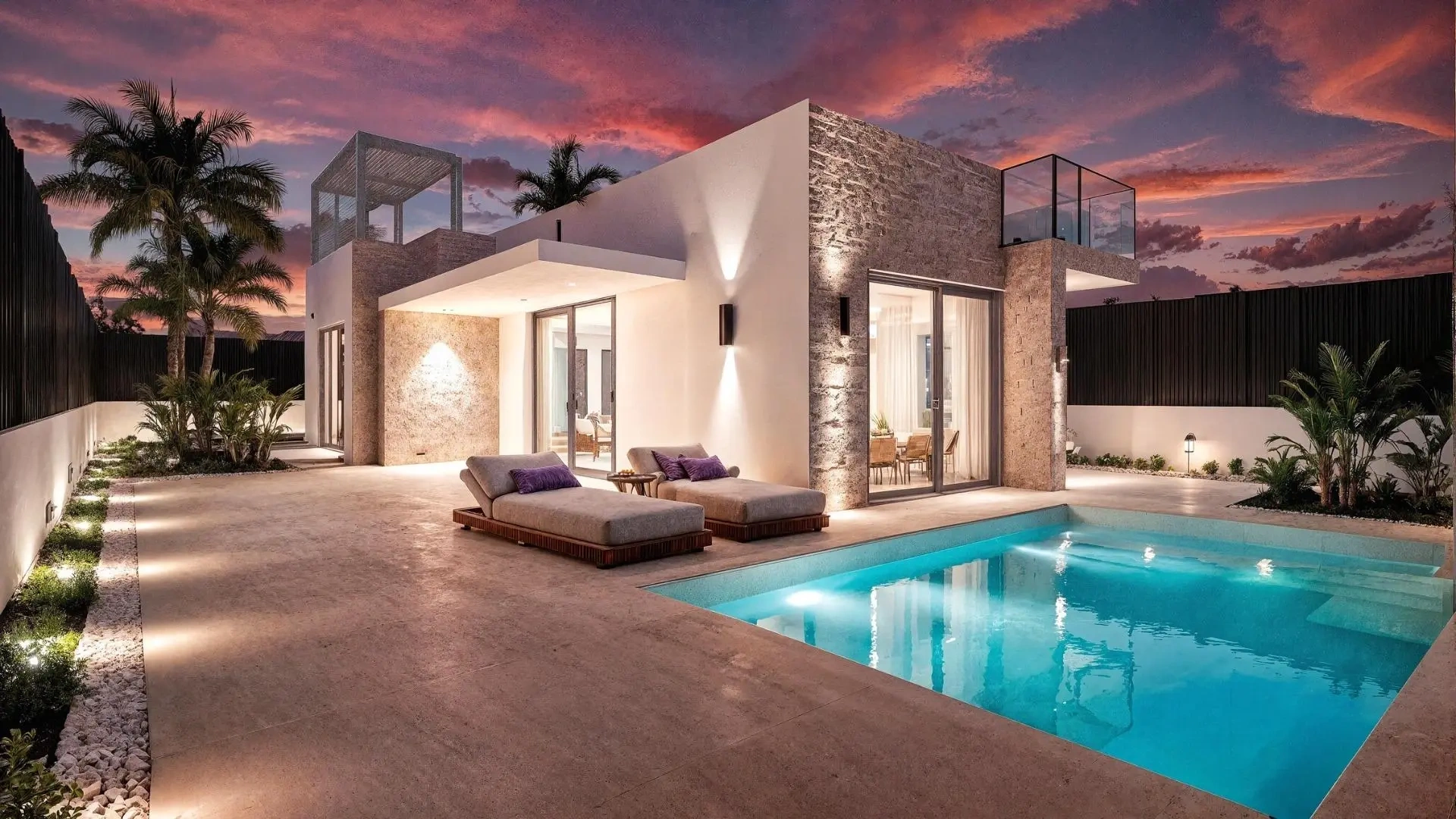 1 - venta casa los alcazares región de murcia españa