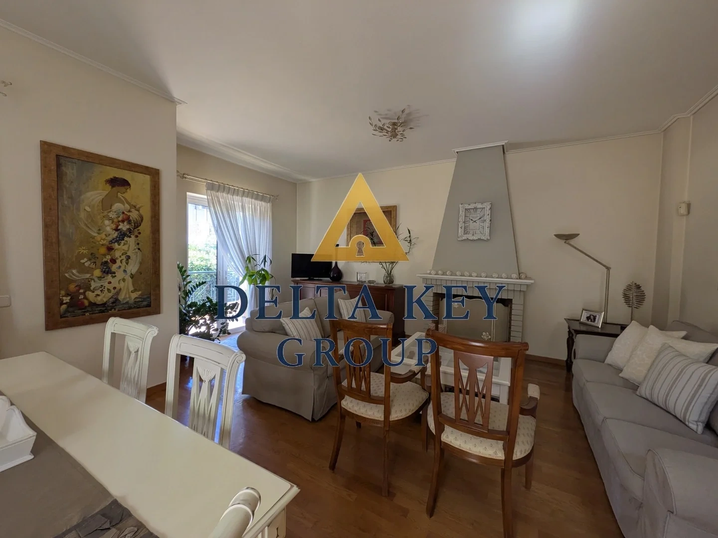 1 - verkoop huis gerakas attica griekenland