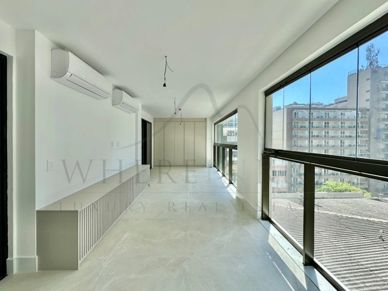 2 - vente appartement rio de janeiro rio de janeiro brésil