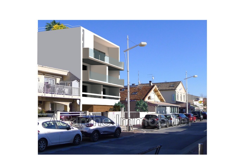 1 - venta casa mauguio hérault francia