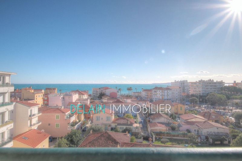 1 - apartment for sale in cagnes-sur-mer alpes-maritimes france