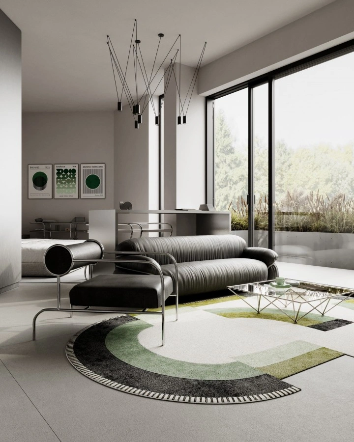 2 - verkauf wohnung limassol limassol zypern