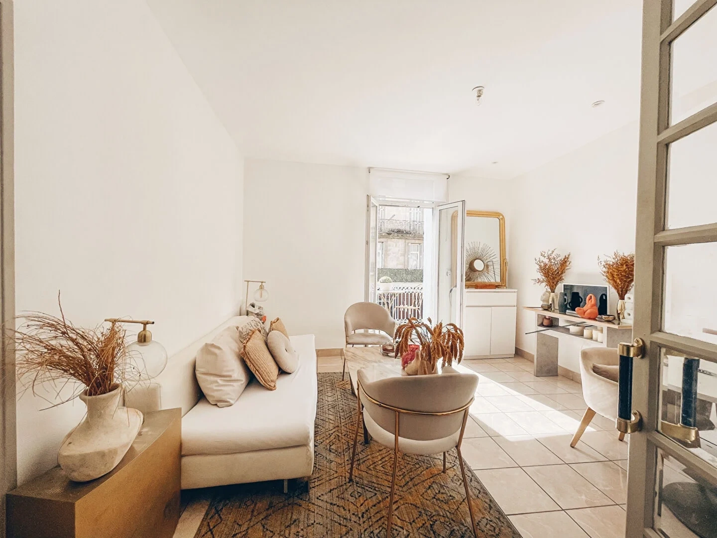 2 - apartment for sale in béziers hérault france