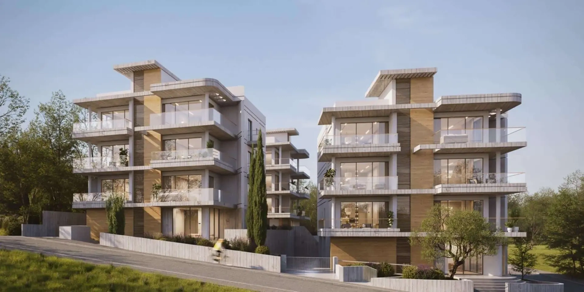 1 - venta apartamento limassol limassol chipre