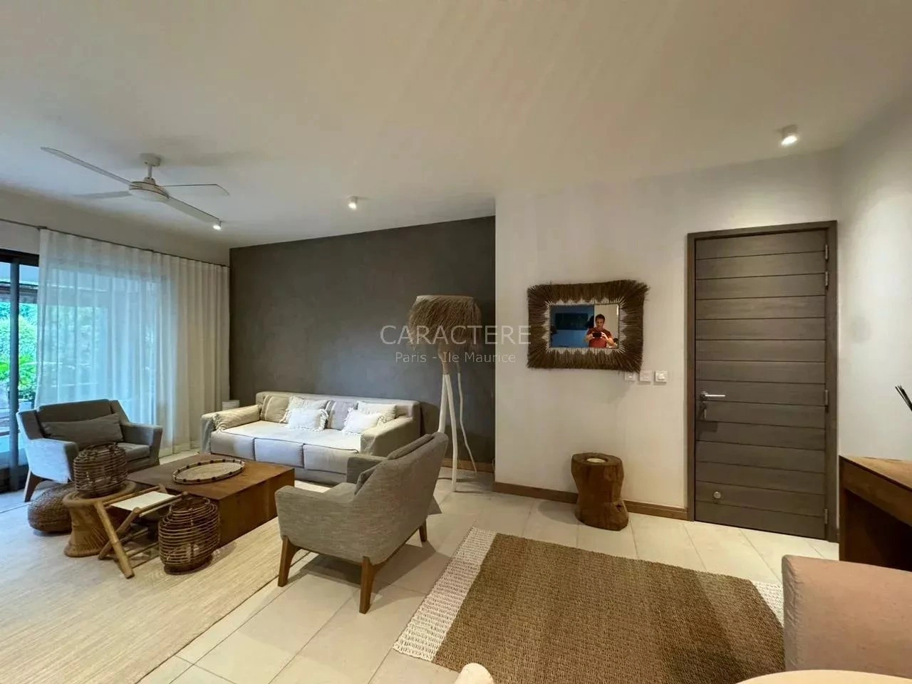2 - verkauf wohnung grand baie rivière du rempart mauritius