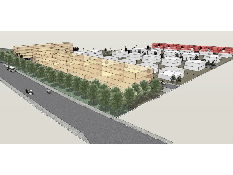 2 - продажа территория tavira алгарве португалия