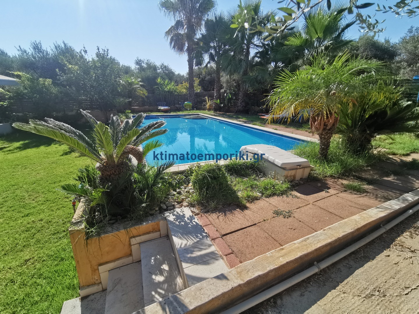 2 - beach walk apartment for sale in tavronitis crete greece