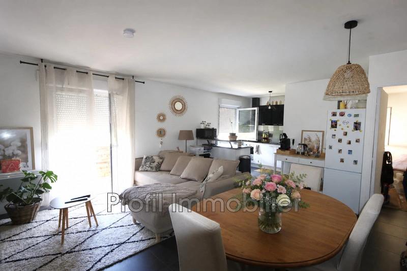 1 - verkauf wohnung lunel herault frankreich
